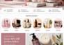 design, redesign or fix your squarespace website